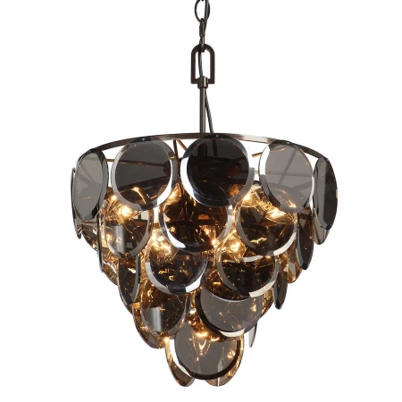 Люстра Vitaluce V5850-7/10