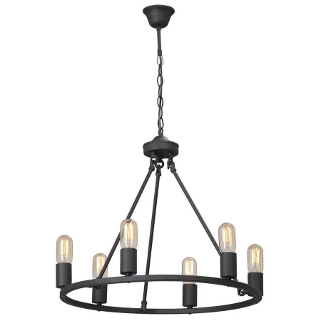 Люстра Vitaluce V4892-1/6