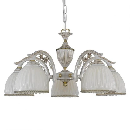 Люстра Reccagni Angelo L 9671/5