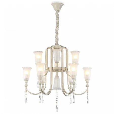 Люстра Ambrella Light TR3248 TRADITIONAL