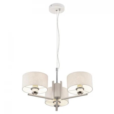 Люстра Citilux CL469130 Тильда