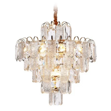 Люстра Ambrella Light TR5233 TRADITIONAL