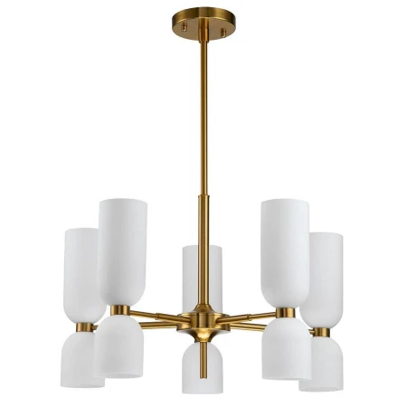 Люстра Favourite 2876-5P Amusing