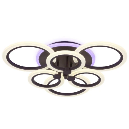 Люстра Ambrella Light FA528 Original