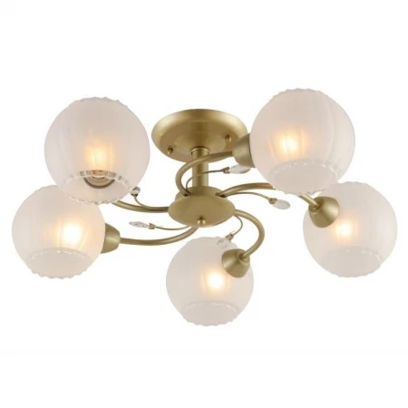 Люстра Escada 1111/5