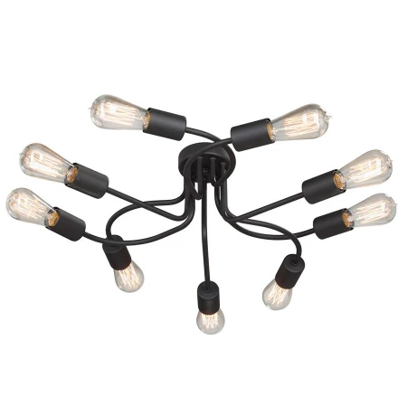 Люстра Vitaluce V4449-1/9PL