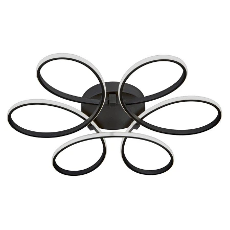 Люстра Vitaluce V4610-1/6PL