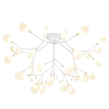 Люстра Ambrella Light TR3018 TRADITIONAL TR3011