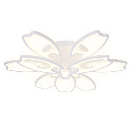 Люстра Ambrella Light FA579 Original