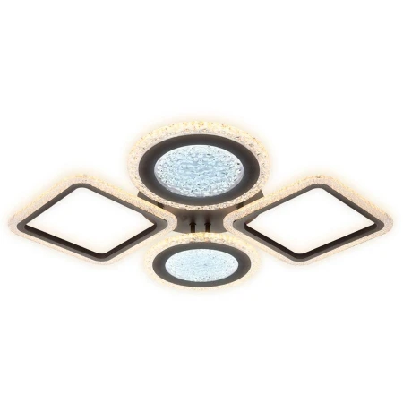 Люстра Ambrella Light FA431 Original