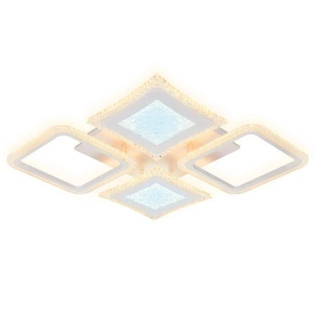 Люстра Ambrella Light FA430 Original