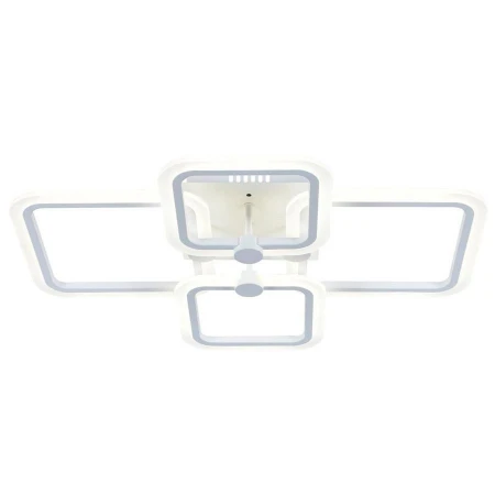 Люстра Escada 10207/4LED