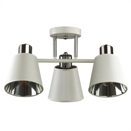 Люстра Lumion 5219/3C GRETCHEN