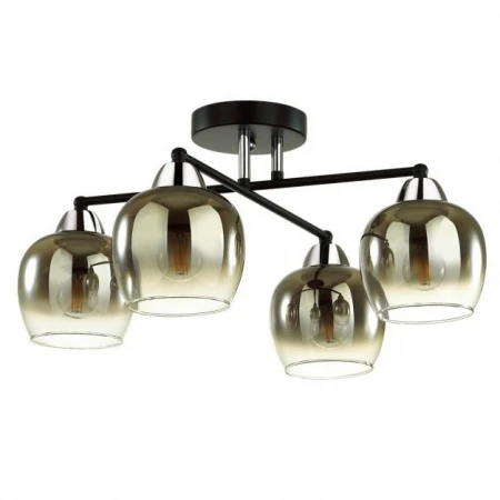Люстра Lumion 5224/4C DESIREE