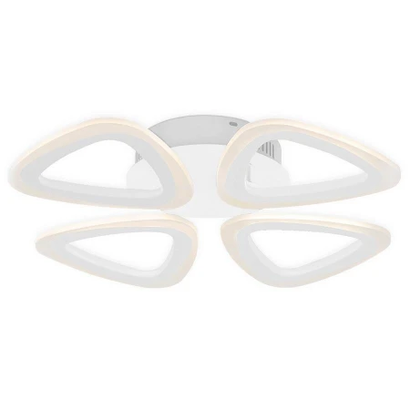 Люстра Ambrella Light FA4482 Original