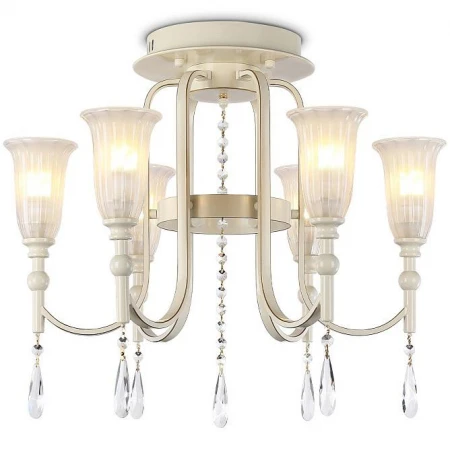 Люстра Ambrella Light TR3242 TRADITIONAL