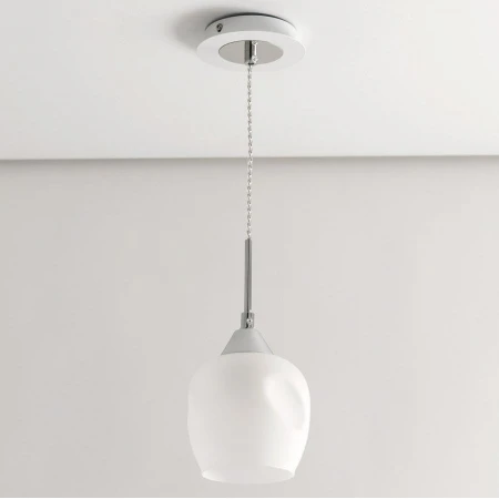 Светильник Citilux CL171113 Сюзи