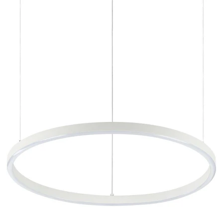 Светильник Ideal Lux ORACLE SLIM D50 BIANCO