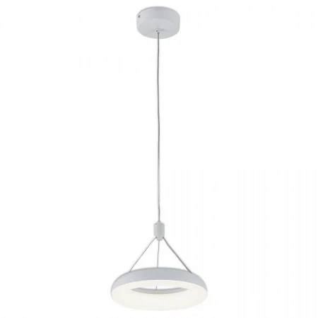 Светильник Citilux CL225B110 Паркер Смарт