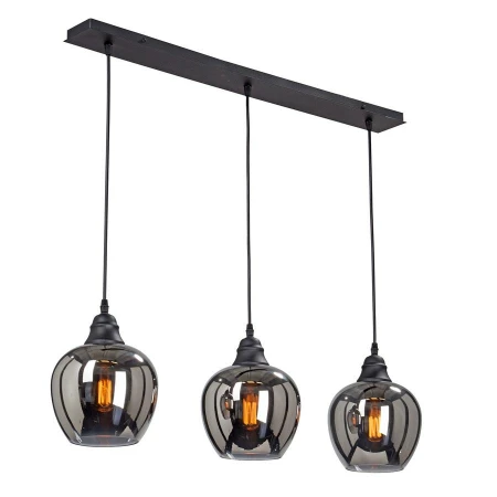 Светильник Vitaluce V4922-1/3S