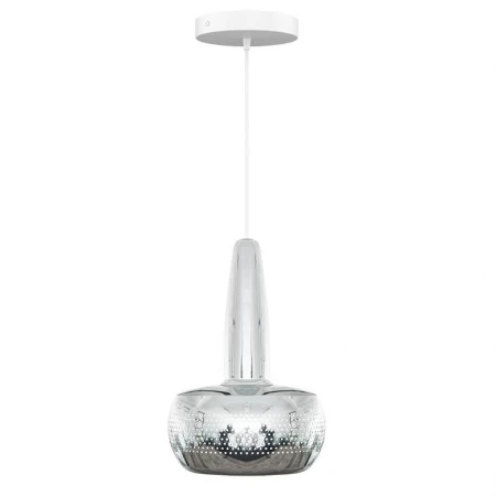 Светильник Vita Copenhagen 2110+4144 Clava