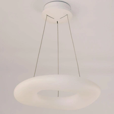 Светильник Citilux CL732A520GS Стратус Смарт