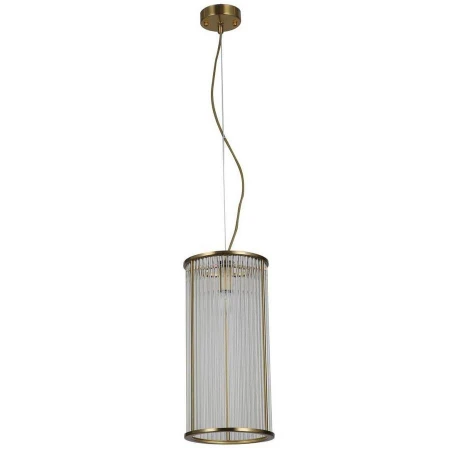 Светильник Favourite 2907-1P Wonderland