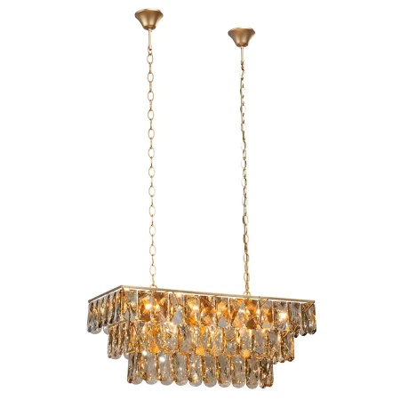 Светильник Vitaluce V5271-8/23