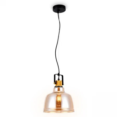 Светильник Ambrella Light TR3526 TRADITIONAL TR3521