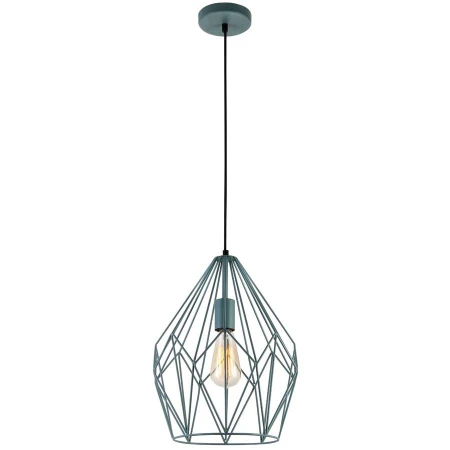 Светильник Toplight TL1173H-01DG Jade