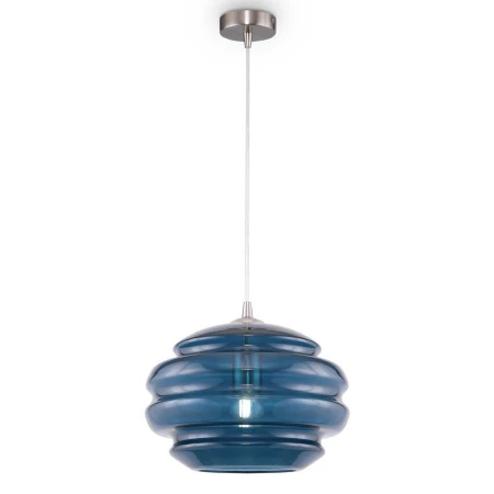 Светильник Maytoni P079PL-01BL Ruche