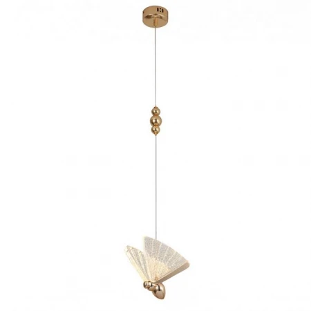 Светильник KINK Light 08444-1A,33 Баттерфляй