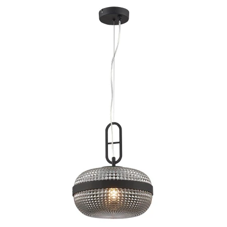 Светильник Simple Story 1053-1PL