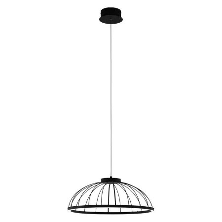 Светильник Eglo 99403 BOGOTENILLO