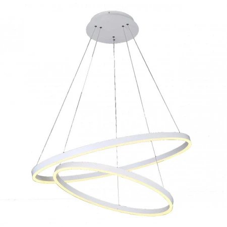 Светильник KINK Light 08220,01A(4000K) Тор