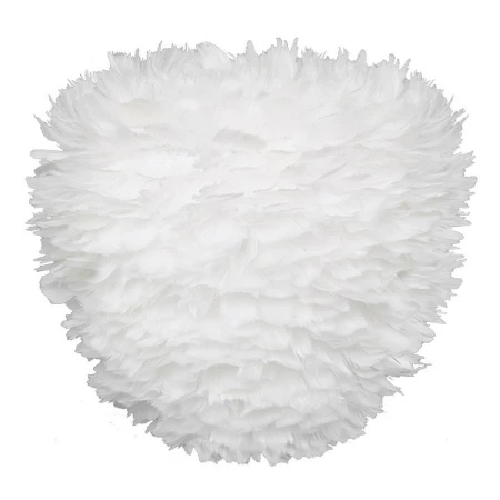 Светильник Vita Copenhagen 2349+4005 Eos