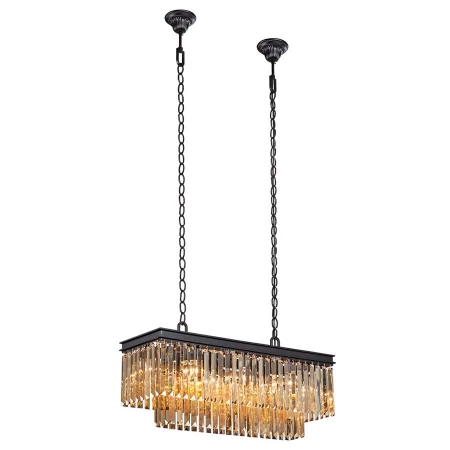 Светильник Vitaluce V5158-1/10