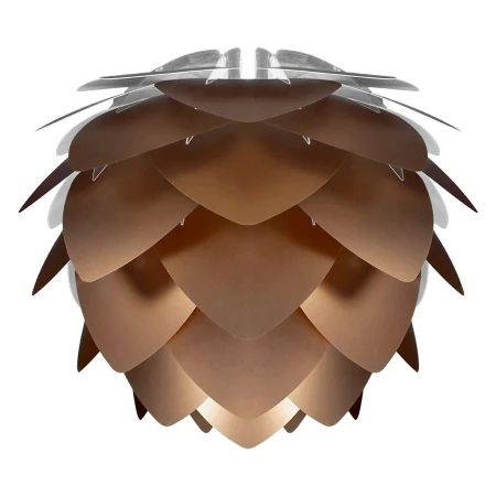 Светильник Vita Copenhagen 2354+4006 Silvia