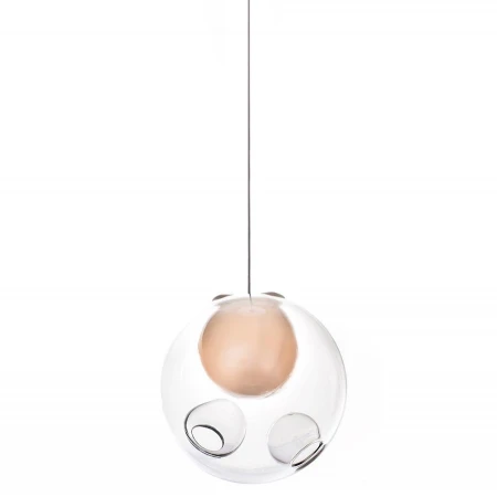 Светильник BLS 14515 Bocci