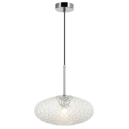 Светильник Stilfort 2095/09/01P Roxie