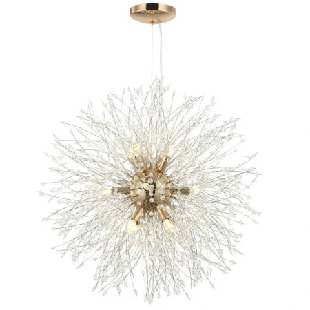 Светильник Stilfort 2123/03/12P Salut