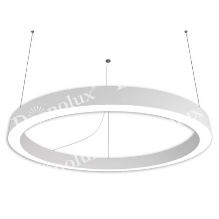 Светильник Donolux DL1000S90WW White AURA