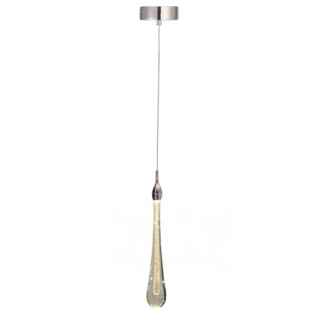 Светильник KINK Light 07860-1A,02 Асмер