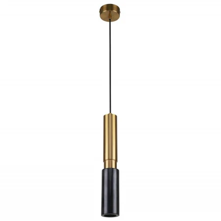 Светильник Favourite 2760-1P Decus