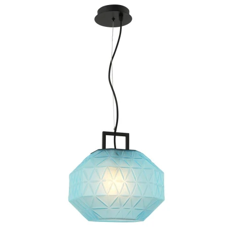 Светильник Stilfort 2127/14/01P Chest