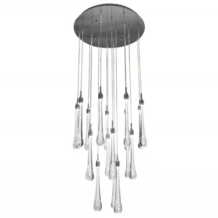 Светильник KINK Light 07860-18A,02 Асмер