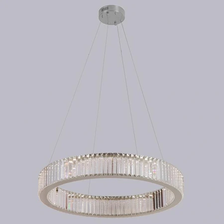 Светильник Newport 8441/S chrome