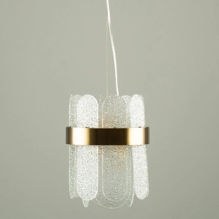 Светильник BLS 17979 Bella Luce