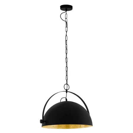 Светильник Eglo 43353 COVALEDA 1