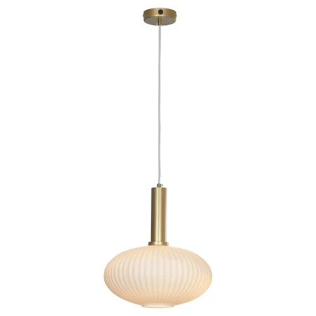 Светильник Lussole LSP-8353 Ondulati